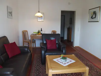 Wohnzimmer2