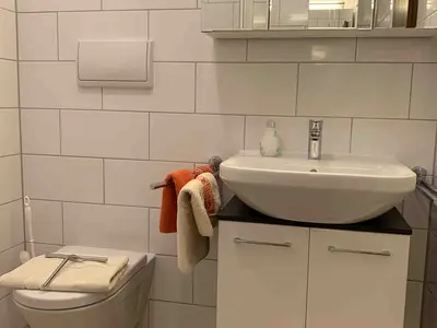 Bad