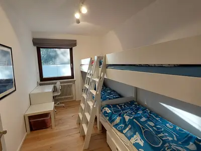 Kinderschlafzimmer 01