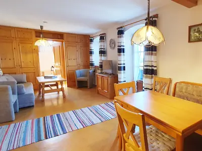 so wohnen Sie bei uns