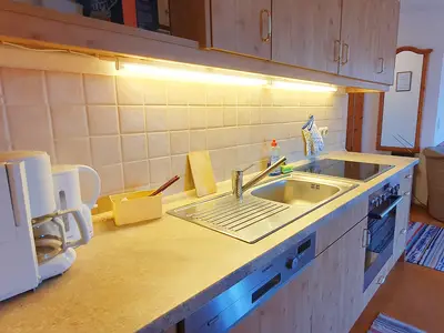 so wohnen Sie bei uns