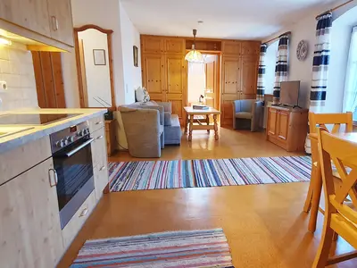 so wohnen Sie bei uns