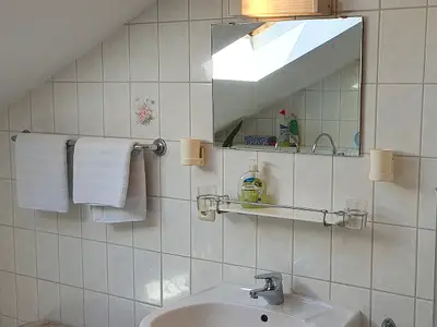 so wohnen Sie bei uns