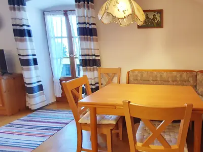 so wohnen Sie bei uns