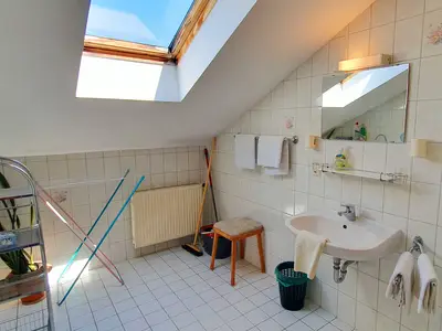 so wohnen Sie bei uns