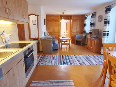 so wohnen Sie bei uns