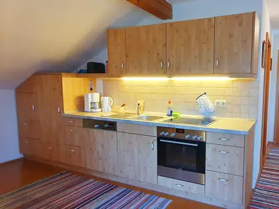 so wohnen Sie bei uns