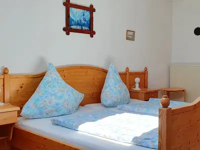 so wohnen Sie bei uns