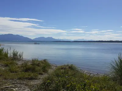 Föhnwetter