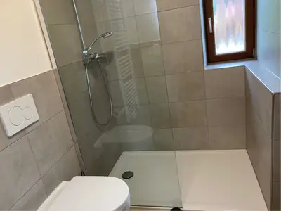 Ferienwohnung für 2 Personen (25 m²) in Seebruk 5/7