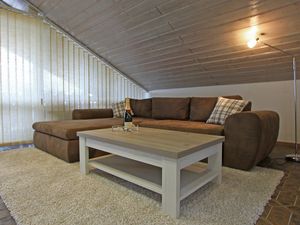 18926687-Ferienwohnung-4-Seesen-300x225-4