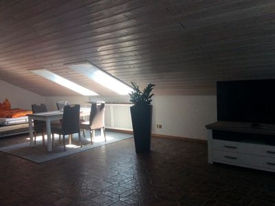 Ferienwohnung für 4 Personen (80 m²) in Seesen 9/10