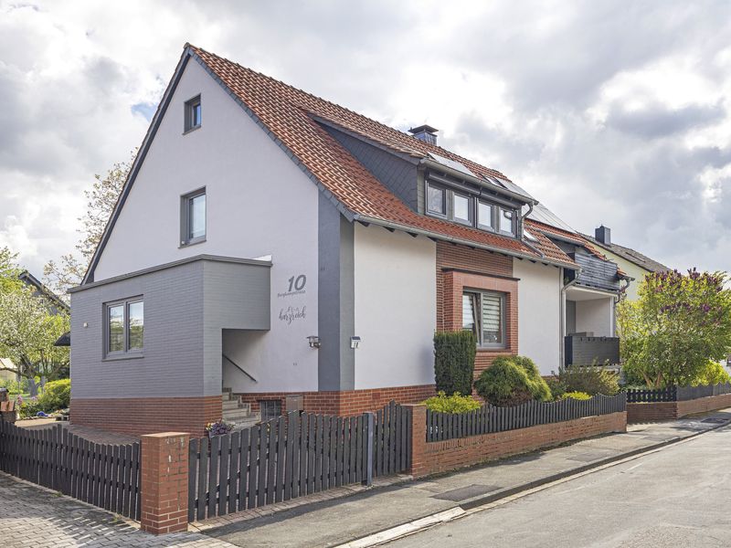 23557256-Ferienwohnung-4-Seesen-800x600-0