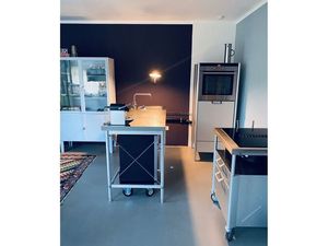 23969967-Ferienwohnung-3-Seeshaupt-300x225-2