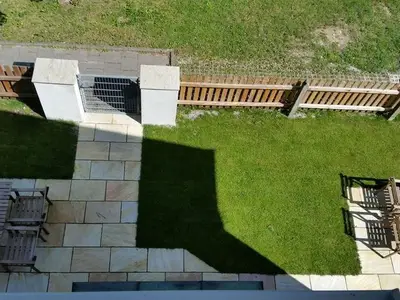 Ferienwohnung für 4 Personen (43 m²) in Seeshaupt 2/9