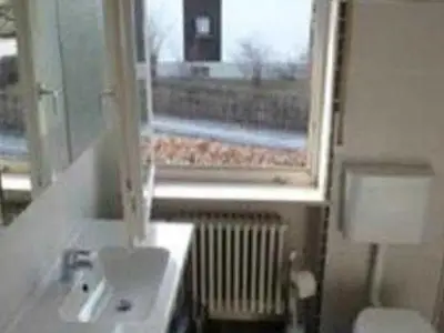 Ferienwohnung für 4 Personen (43 m²) in Seeshaupt 8/9
