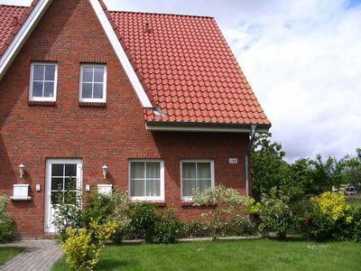 Ferienwohnung für 4 Personen (44 m²) in Seeth 6/10