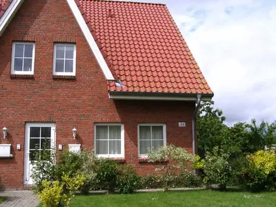 Ferienwohnung für 4 Personen (44 m²) in Seeth 6/10
