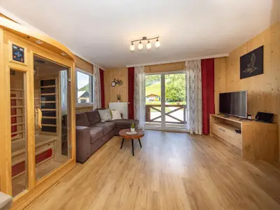 Dachsteinresort-13