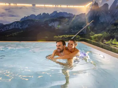 Dachsteinresort-87-klein