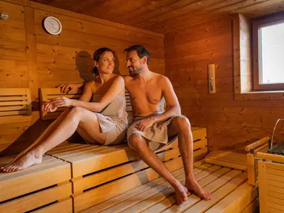 Dachsteinresort-66 klein