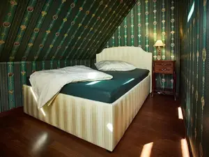 Ferienwohnung für 7 Personen (85 m²) in Seevetal