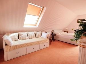 21984581-Ferienwohnung-7-Seevetal-300x225-3