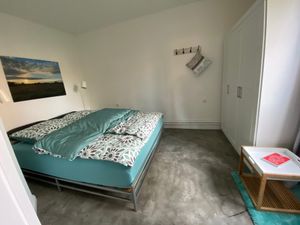 23097105-Ferienwohnung-2-Seevetal-300x225-2