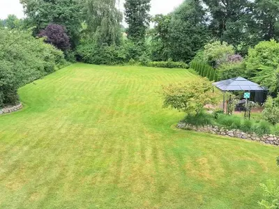 Ferienwohnung für 2 Personen (33 m²) in Seevetal 3/10