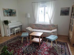 23298144-Ferienwohnung-4-Seewalchen am Attersee-300x225-2