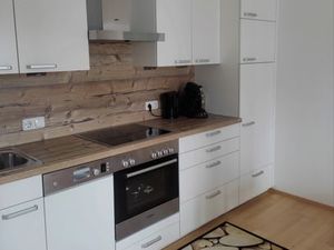 23298144-Ferienwohnung-2-Seewalchen am Attersee-300x225-5