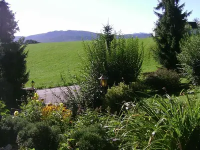 Ferienwohnung für 5 Personen (70 m²) in Seewalchen am Attersee 2/10