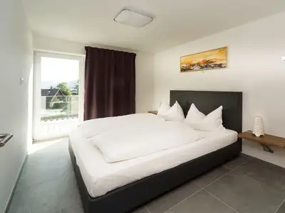 Ferienwohnung für 6 Personen (116 m²) in Seewalchen am Attersee 5/10