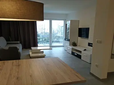 Ferienwohnung für 6 Personen (116 m²) in Seewalchen am Attersee 6/10