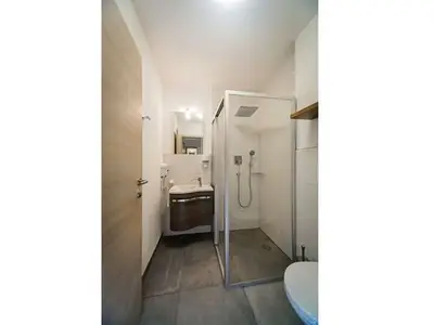 Ferienwohnung für 6 Personen (116 m²) in Seewalchen am Attersee 8/10