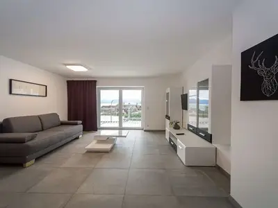 Ferienwohnung für 6 Personen (116 m²) in Seewalchen am Attersee 9/10