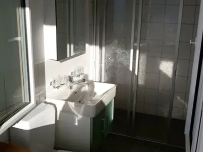 Ferienwohnung für 8 Personen in Seewis Dorf 8/9