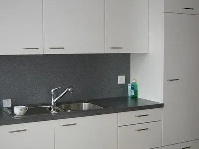 Ferienwohnung für 8 Personen in Seewis Dorf 7/9
