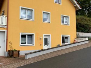 Ferienwohnung für 3 Personen (49 m&sup2;) in Seffern