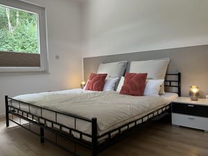 Ferienwohnung für 4 Personen (67 m²) in Seffern