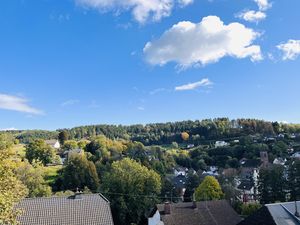 24021941-Ferienwohnung-4-Seffern-300x225-5