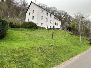 24021941-Ferienwohnung-4-Seffern-300x225-4