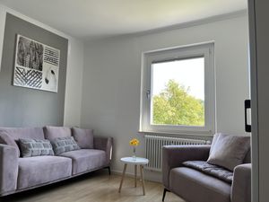 24021941-Ferienwohnung-4-Seffern-300x225-5