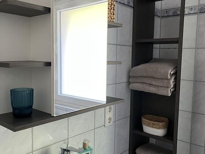 Ferienwohnung für 4 Personen (67 m²) in Seffern 7/10