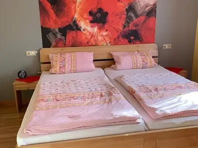 Ferienwohnung für 3 Personen (50 m²) in Seffern 7/10
