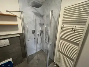 Ferienwohnung für 3 Personen (50 m²) in Seffern