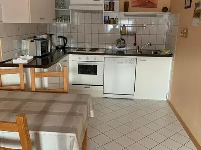 Ferienwohnung für 3 Personen (50 m²) in Seffern 5/10
