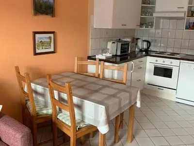 Ferienwohnung für 3 Personen (50 m²) in Seffern 6/10