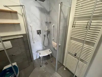 Ferienwohnung für 3 Personen (50 m²) in Seffern 9/10