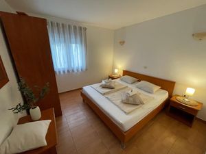 23681725-Ferienwohnung-4-Seget Donji-300x225-5